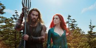 Когда стартуют съемки «Аквамена 2»