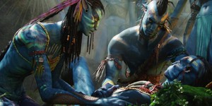 «Аватар» снова стал самым кассовым фильмом всех времен