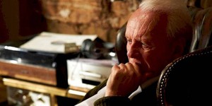 Режиссер «Отца» с Энтони Хопкинсом снимет фильм «Сын»