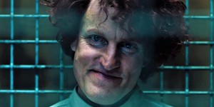 Премьера «Венома 2» снова отложена