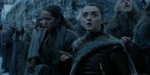 HBO готовит еще три спин-оффа «Игры престолов»