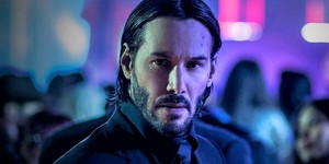 Режиссер «Джона Уика» снимет самурайский боевик