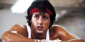 Сталлоне работает над сериалом-приквелом «Рокки»