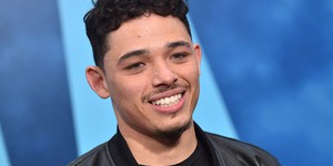 Новые «Трансформеры» обзавелись исполнителем главной роли