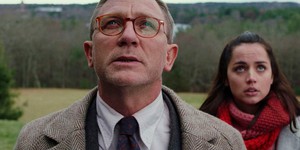 Netflix покажет продолжение детектива «Достать ножи»