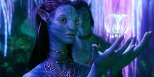 Джеймс Кэмерон хотел уволить сценаристов «Аватара 2»