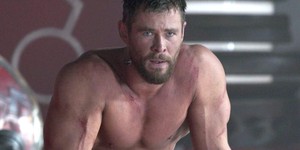 Крис Хемсворт может сыграть в сиквеле «Гладиатора»