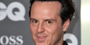 Звезда «Шерлока» может присоединиться к сериалу «Корона»