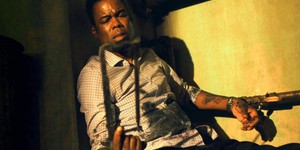 «Пила 10» запущена в производство