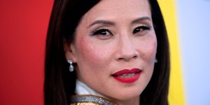 Люси Лью станет злодейкой в сиквеле «Шазама!»