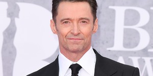 Режиссер «Отца» снимет драму «Сын» с Хью Джекманом