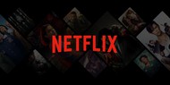 Netflix потратит 17 миллиардов на новые фильмы и сериалы