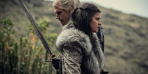 Когда выйдет 2 сезон «Ведьмака»