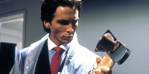 «Американский психопат» превратится в сериал