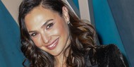 Галь Гадот сыграет в фантастической лав-стори