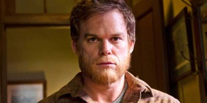 Вышел тизер 9 сезона сериала «Декстер»