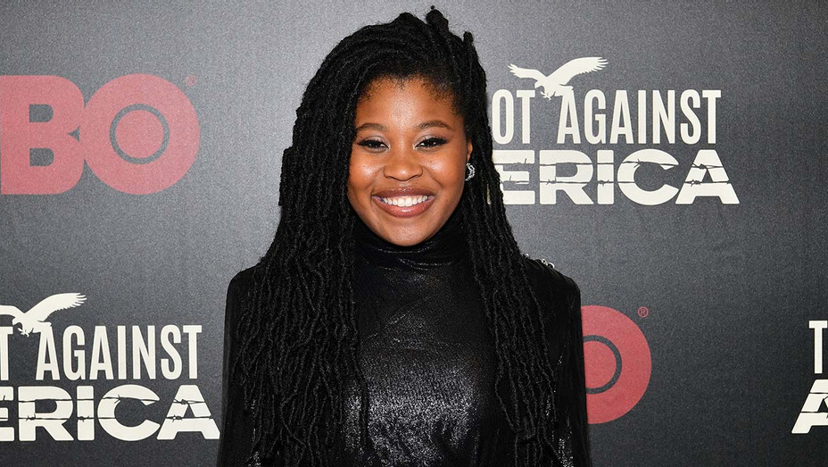 Доминик Фишбэк