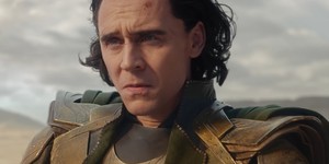 Сериал «Локи» выйдет раньше запланированного