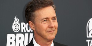 Эдвард Нортон присоединился к сиквелу «Достать ножи»