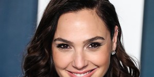 Фанаты требуют уволить Галь Гадот из «Чудо-женщины»