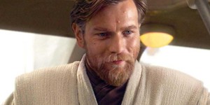 Стартовали съемки сериала про Оби-Вана Кеноби