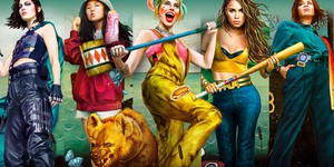 Будет ли продолжение у «Хищных птиц»?