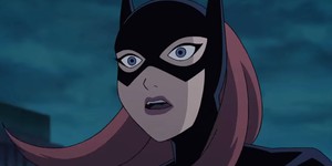 Проект «Бэтгерл» обзавелся режиссерами