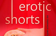 Не стесняться своих желаний. В Украине пройдет фестиваль эротического кино.