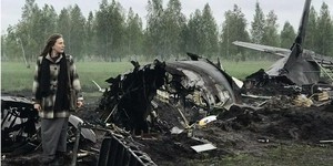 Украинский фильм о Донбассе получил три награды в Нью-Йорке.