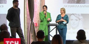 Киевскому международному кинофестивалю "Молодость" быть?