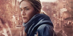 Кейт Уинслет запретила себя фотошопить