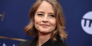 Джоди Фостер получит почетную награду Каннского фестиваля