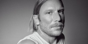 Фильм с Иваном Дорном включили в основную программу Каннского кинофестиваля