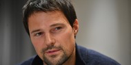 Фильм Данилы Козловского "Чернобыль" выкупил Netflix