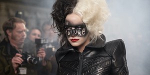 «Круэлла» получит сиквел