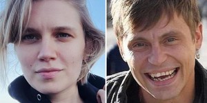 Дарья Мельникова развелась с мужем и призналась, что 10 лет влюблена в Александра Головина