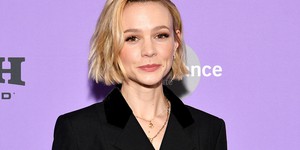 Кэри Маллиган сыграет разоблачительницу Харви Вайнштейна