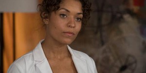 Антония Томас покидает сериал "Хороший Доктор".
