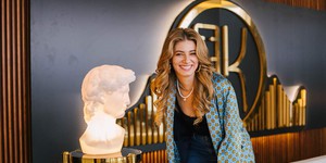 Film.ua Group совместно с фестивалем Atlas Weekend начали работу над фильмом "Найкращі вихідні"