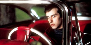 «Кристина» Стивена Кинга получит ремейк