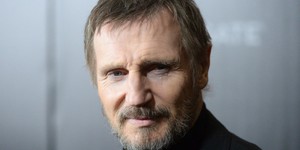 Лиам Нисон сыграет сыщика у режиссера «Интервью с вампиром»