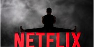 Netflix представили трейлер фильма "Последний наемник" с Ван Даммом, который снимали в Киеве. Netflix представили трейлер фильма "Последний наемник" с Ван Даммом, который снимали в Киеве.