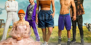 Влог Насти Ивлеевой выйдет в кино!