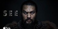 Apple TV+ показали тизер и назвали дату выхода нового сезона сериала "Видеть" с Джейсоном Момоа. Apple TV+ показали тизер и назвали дату выхода нового сезона сериала "Видеть" с Джейсоном Момоа.