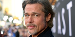 Когда выйдет «Скоростной поезд» с Брэдом Питтом