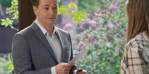 Сергей Безруков сыграет американского шпиона, которому Россия стала домом. Сергей Безруков сыграет американского шпиона, которому Россия стала домом.