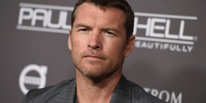 Звезда «Аватара» нарушит закон ради спасения сына Звезда «Аватара» нарушит закон ради спасения сына