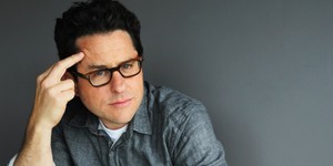 Джей Джей Абрамс намерен доказать существование НЛО в документальном фильме. Джей Джей Абрамс намерен доказать существование НЛО в документальном фильме.