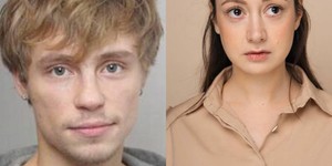 Звезду "Кадетства" Александра Головина обвинили в сексуальном домогательстве! Звезду "Кадетства" Александра Головина обвинили в сексуальном домогательстве!