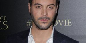 Джек Хьюстон сыграет главную роль в новой экранизации "Графа Монте-Кристо". Джек Хьюстон сыграет главную роль в новой экранизации "Графа Монте-Кристо".